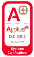 Logo-Aplus-web